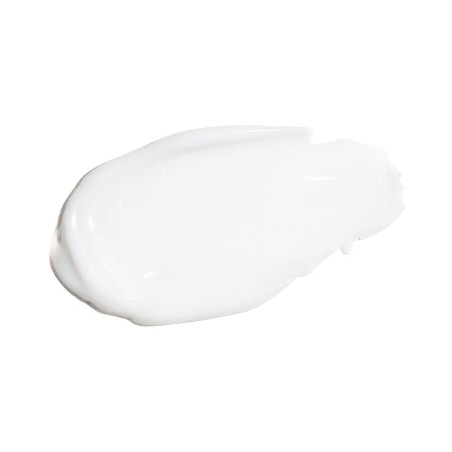 Suspension à l’Acide Azélaïque 10 % – Format XL – The Ordinary | 100 ml