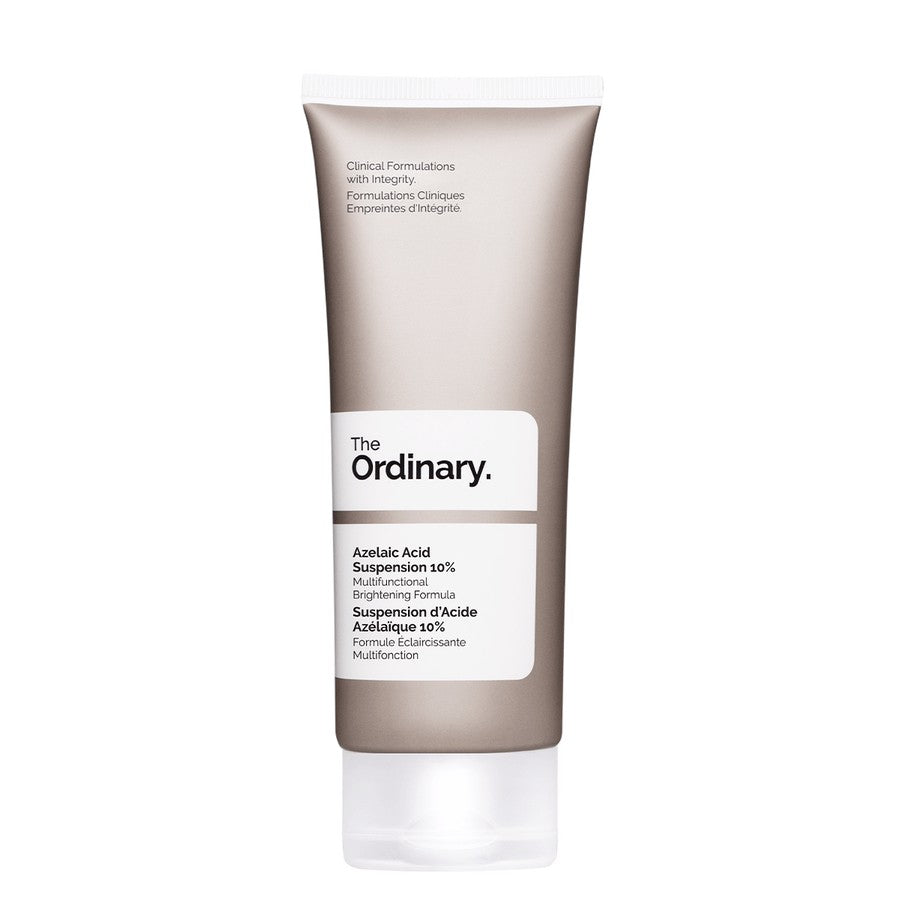 Suspension à l’Acide Azélaïque 10 % – Format XL – The Ordinary | 100 ml
