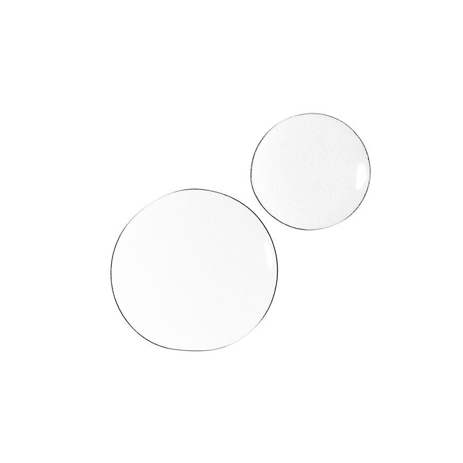 Solution Anhydre à l’Acide Salicylique 2 % – The Ordinary | 30 ml
