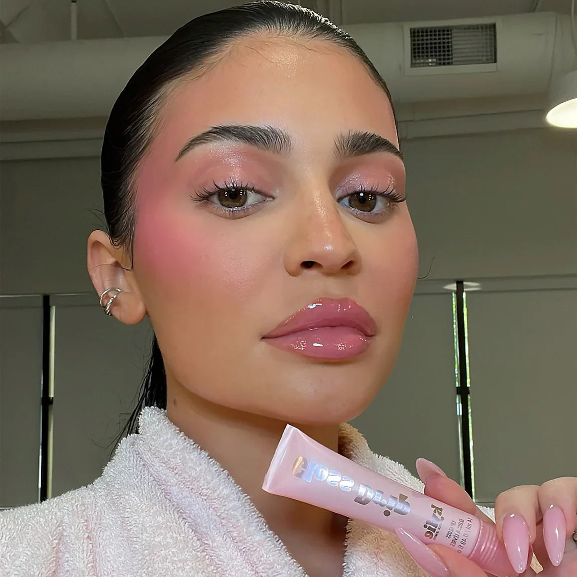 Gloss Drip bundle