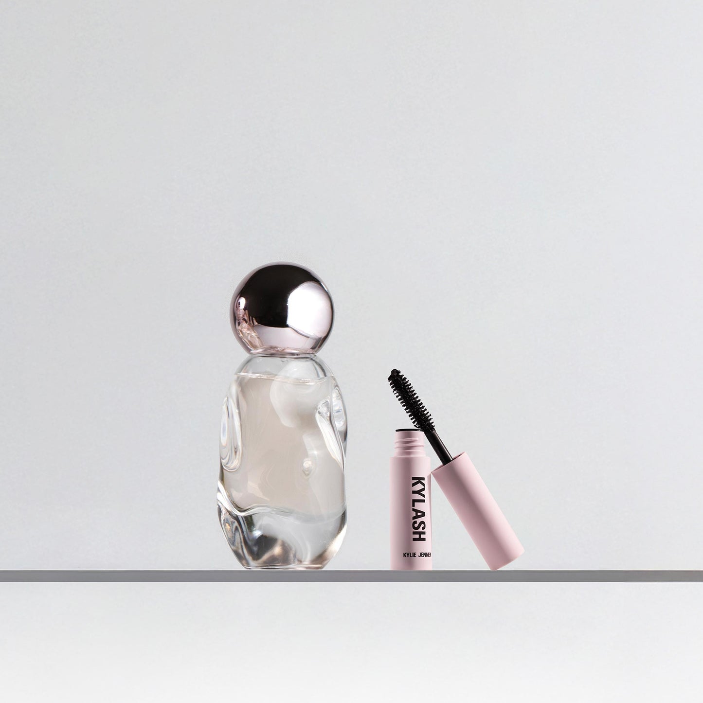 Coffret Cosmic Kylie Jenner 30ml + Mini Kylash