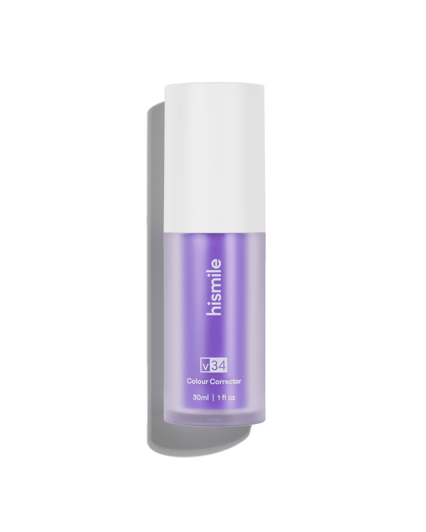 V34 Colour Corrector Serum - B
