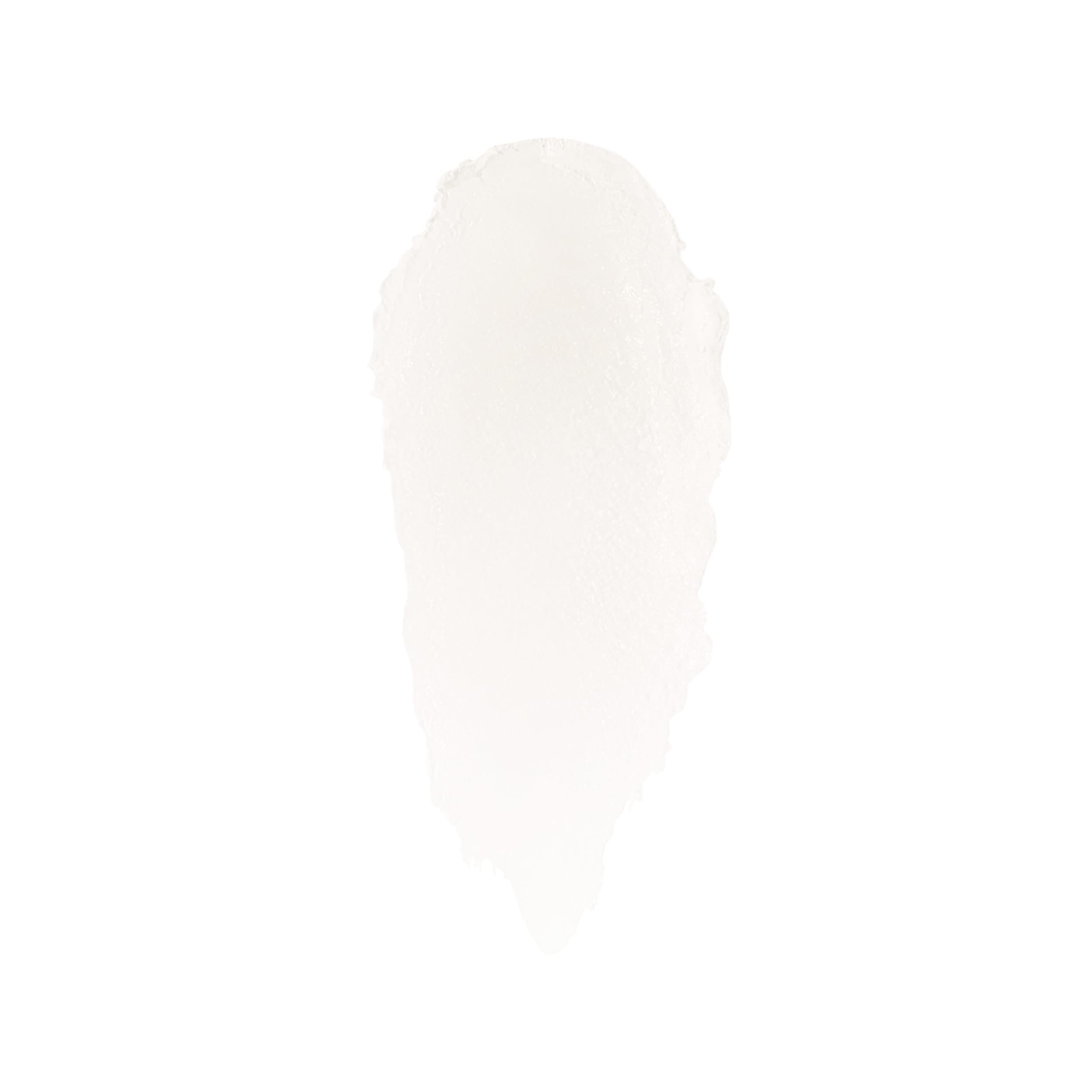 Lip and Cheek Glow Balm