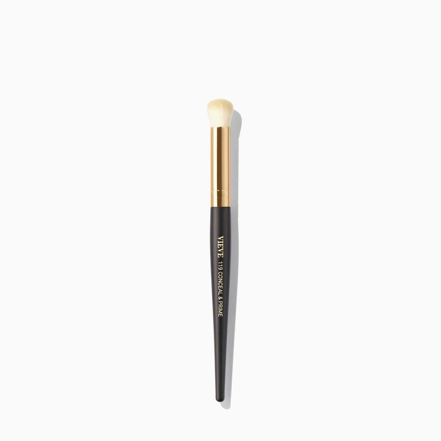 119 Conceal & Prime Brush
