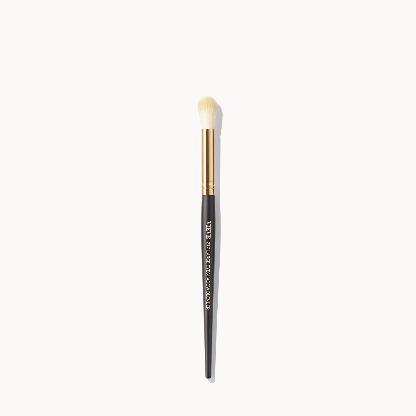 217 Large Eyeshadow Blender Brush