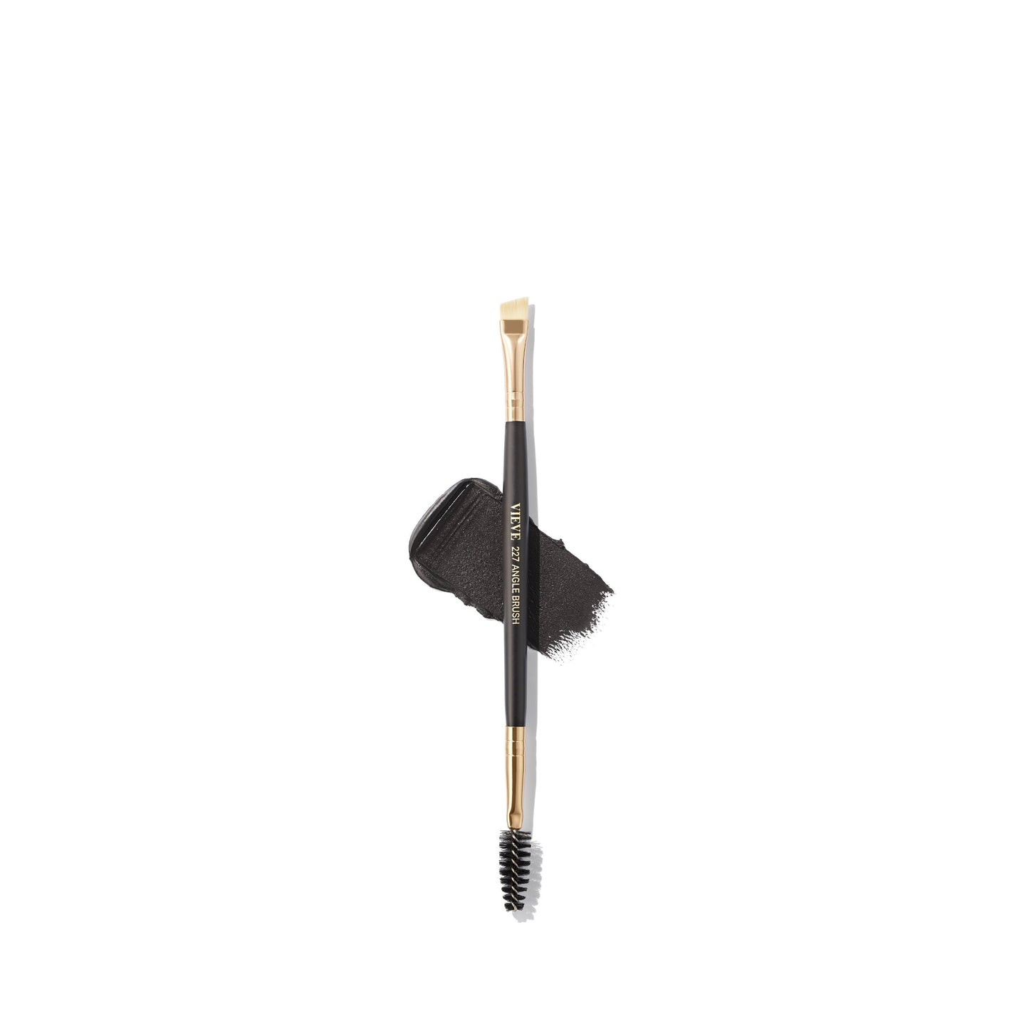 227 Angle Brush