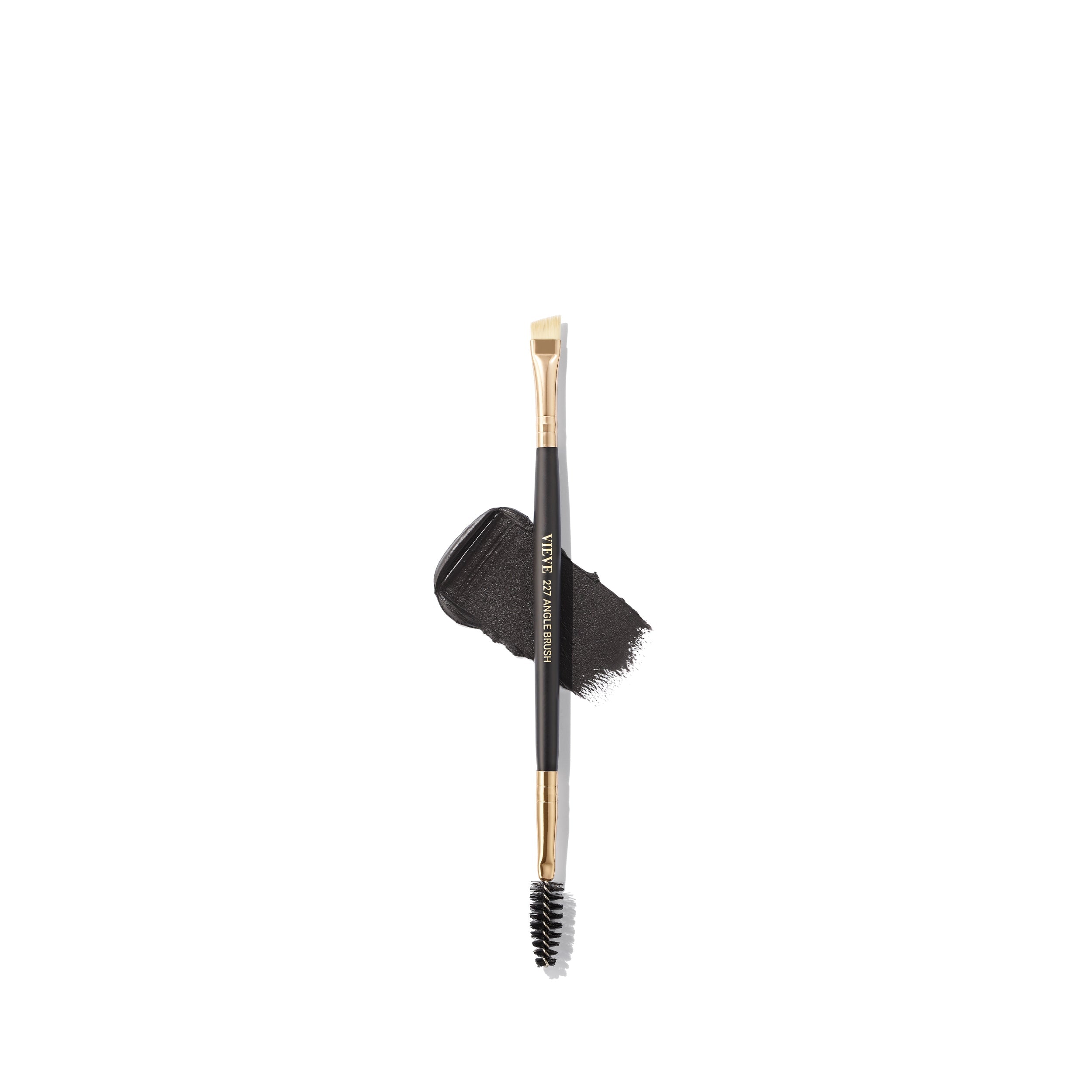 227 Angle Brush