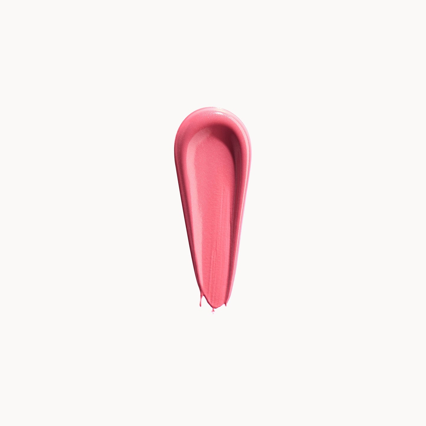 Sunset Blush Balm