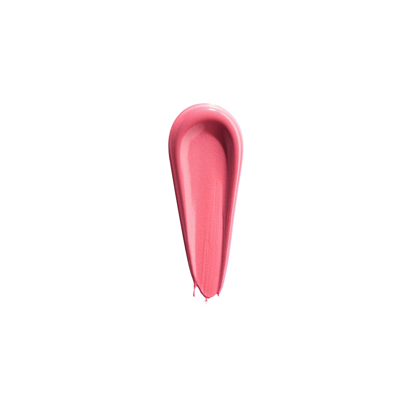 Sunset Blush Balm