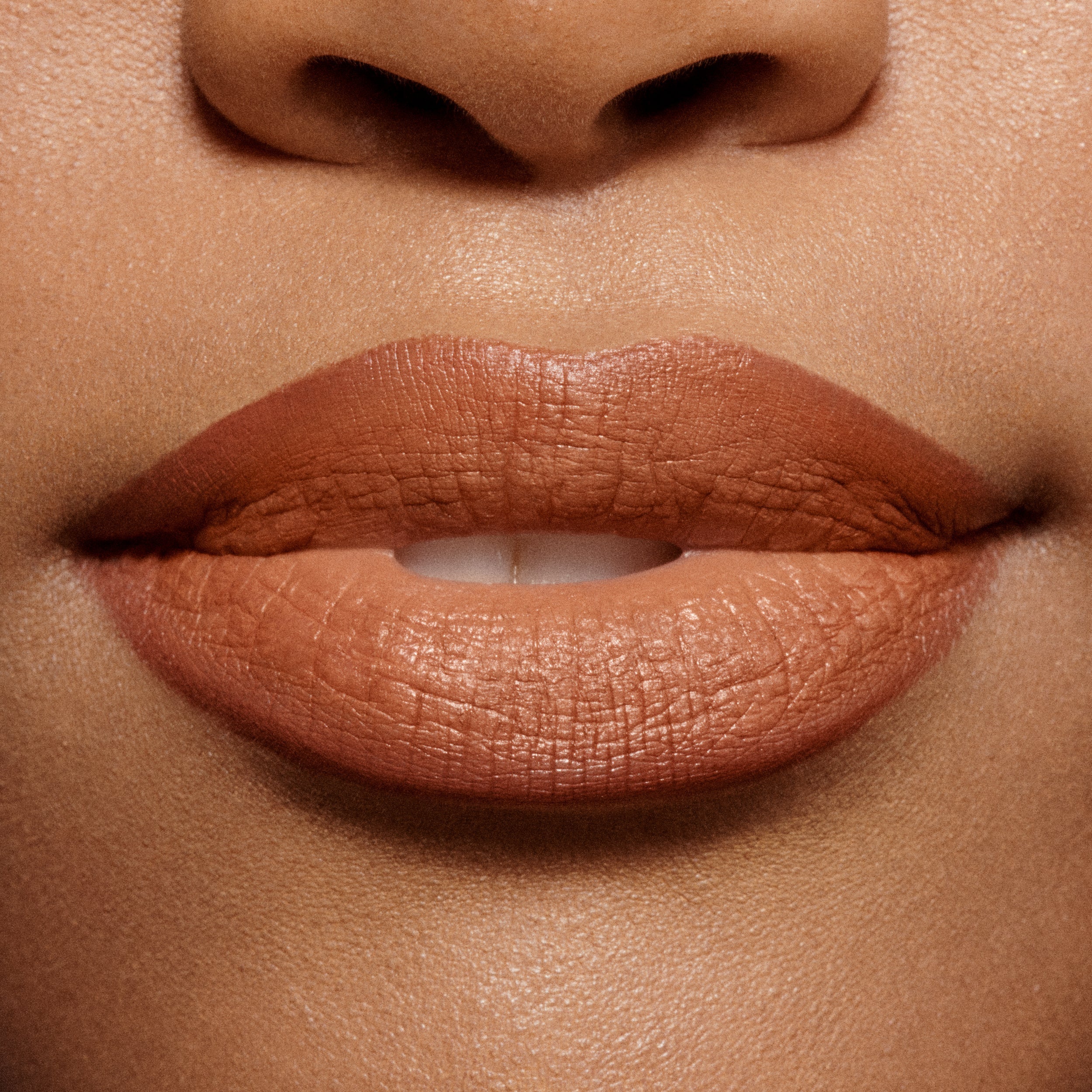 Modern Matte Lipstick