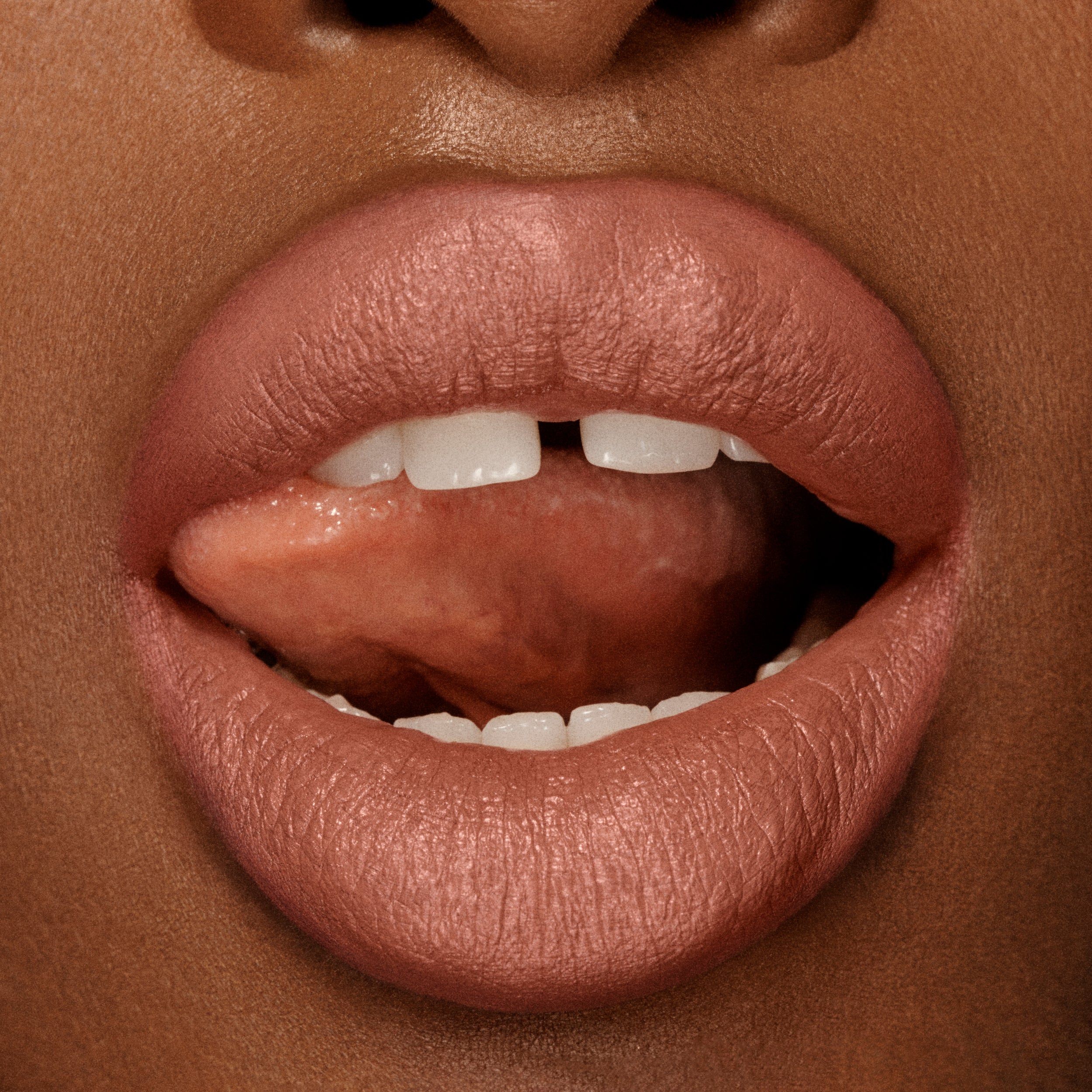 Modern Matte Lipstick