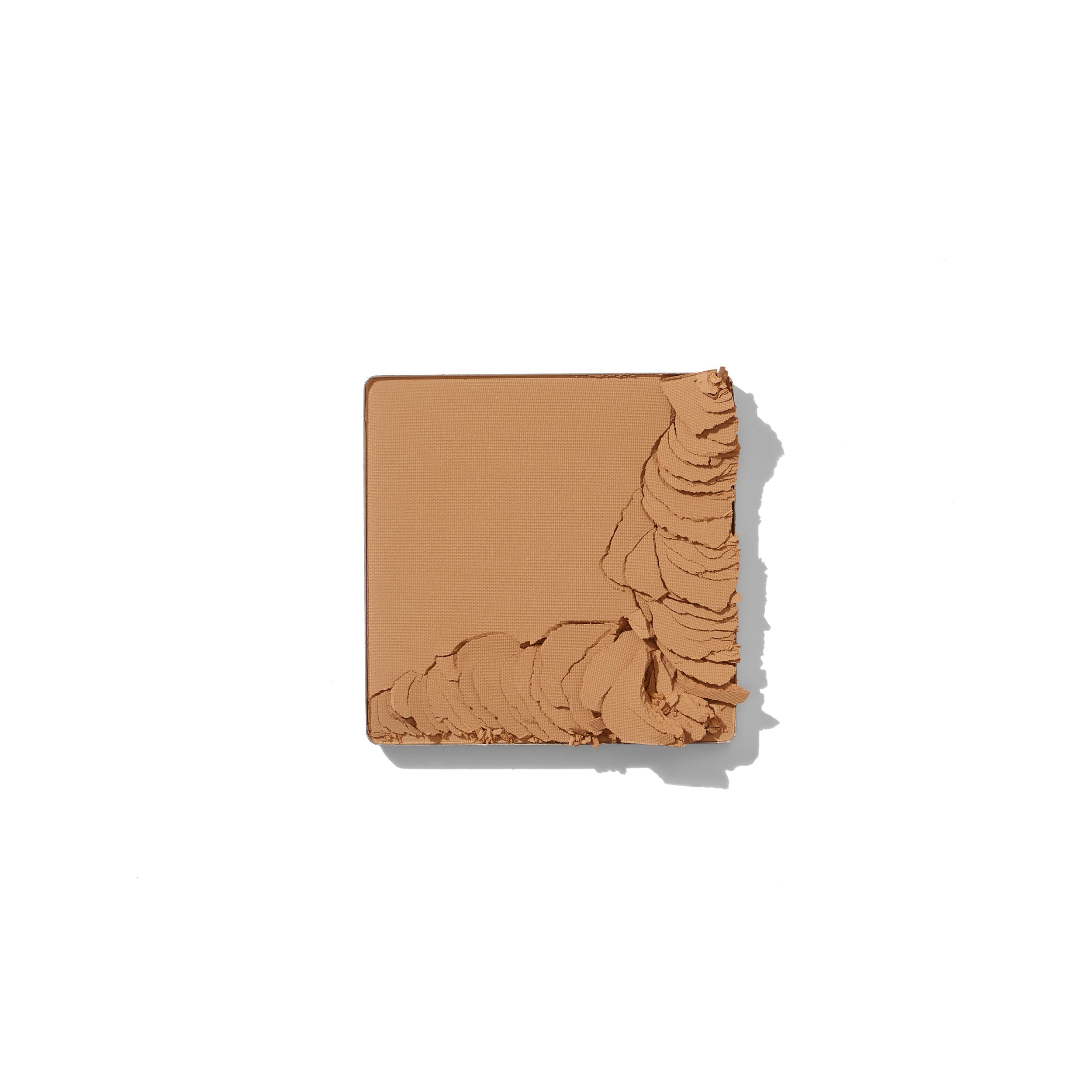 Modern Powder Perfector