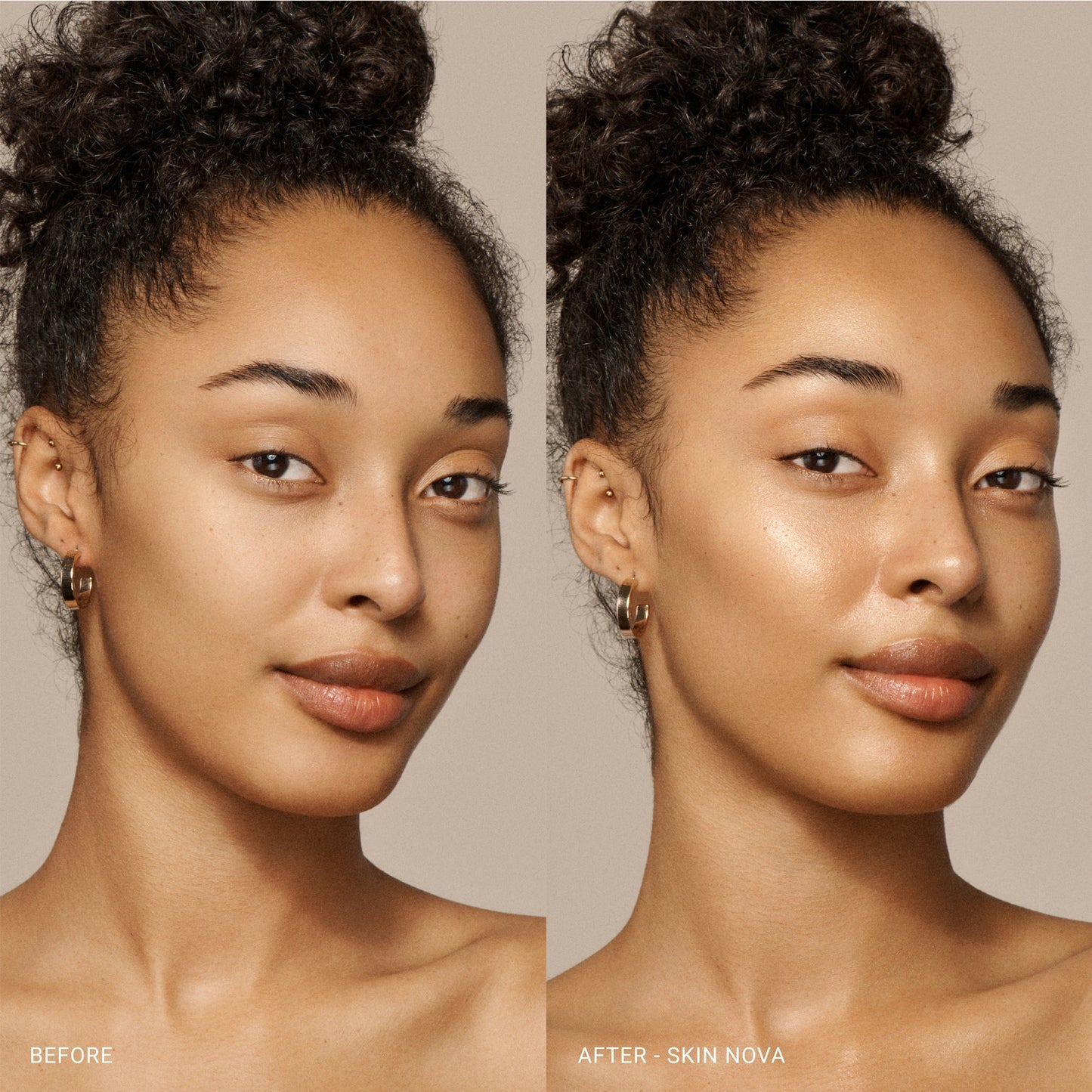 The Complete Complexion Set + 117