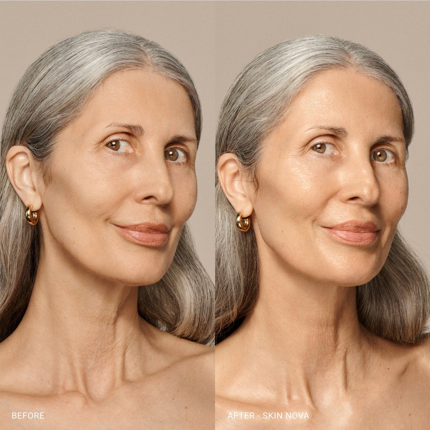 The Complete Complexion Set + 117