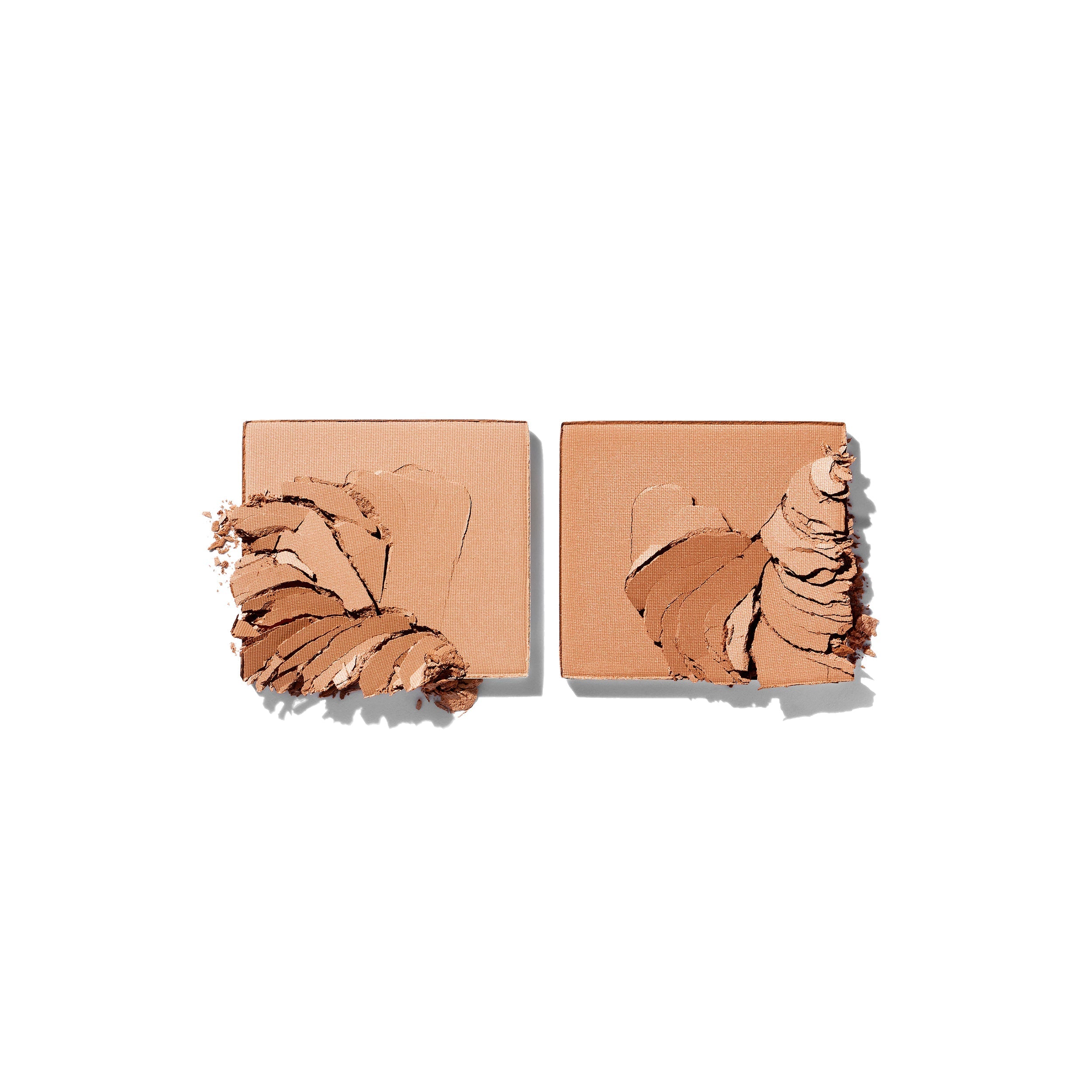 Modern Bronzer