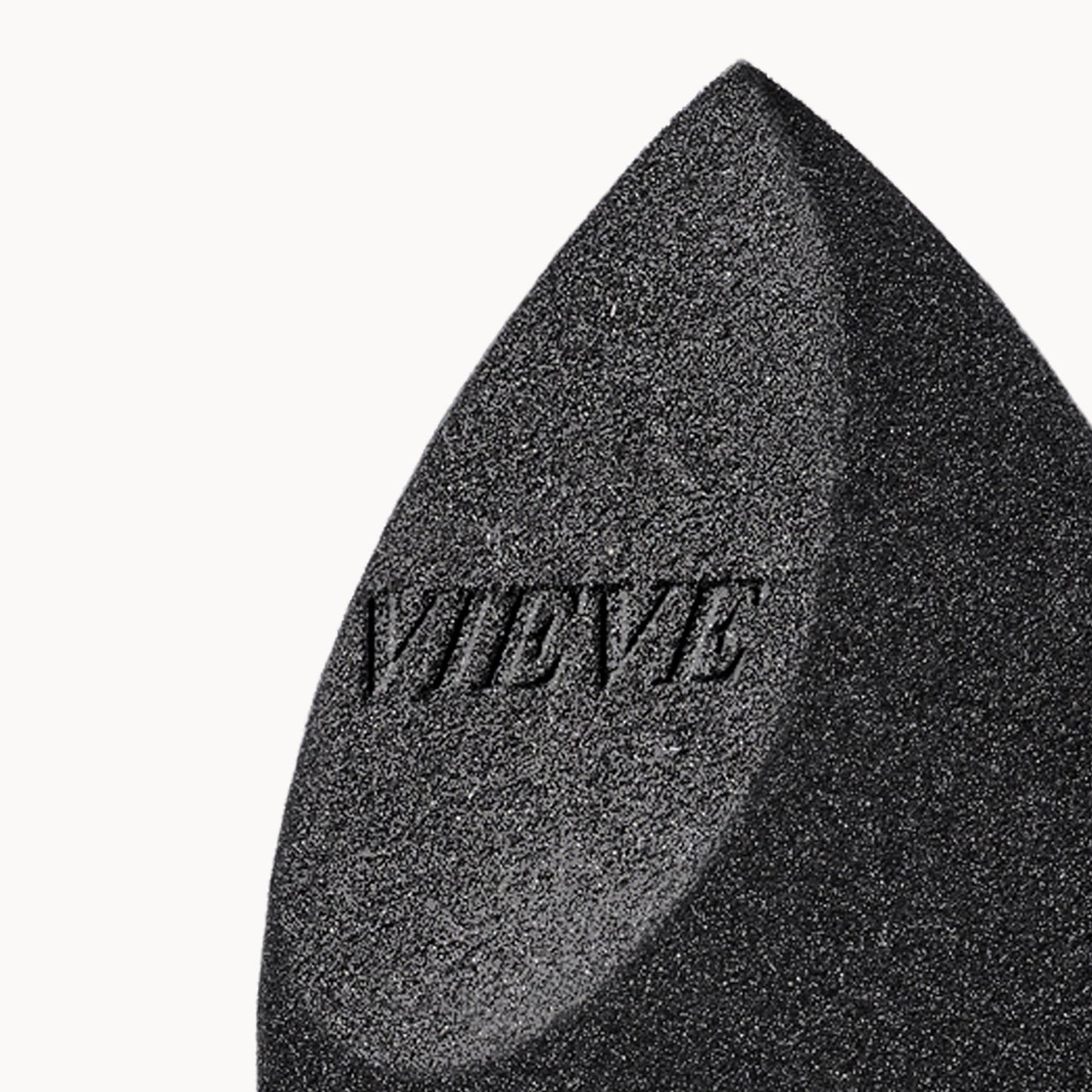 The Modern Makeup Sponge