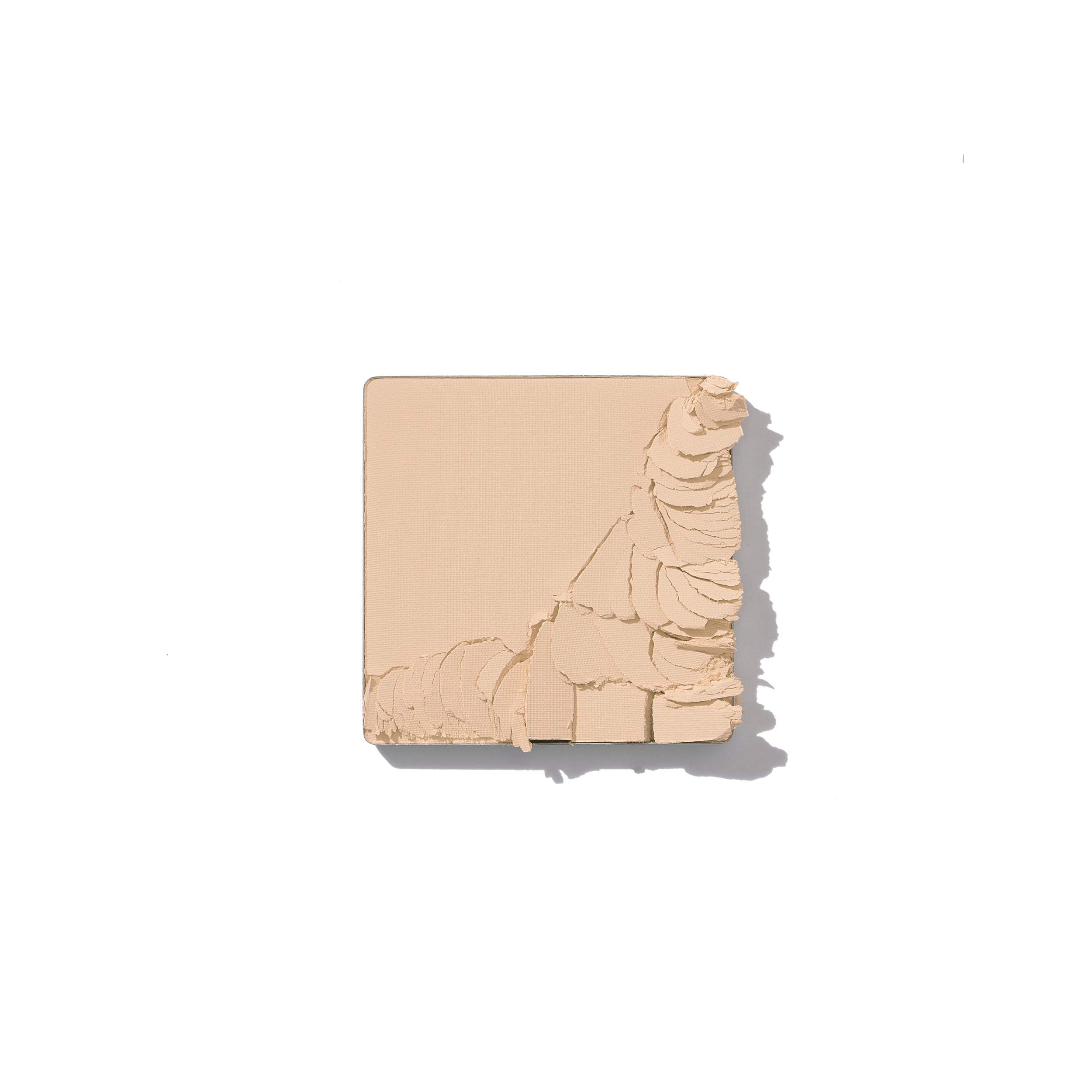 Modern Powder Perfector