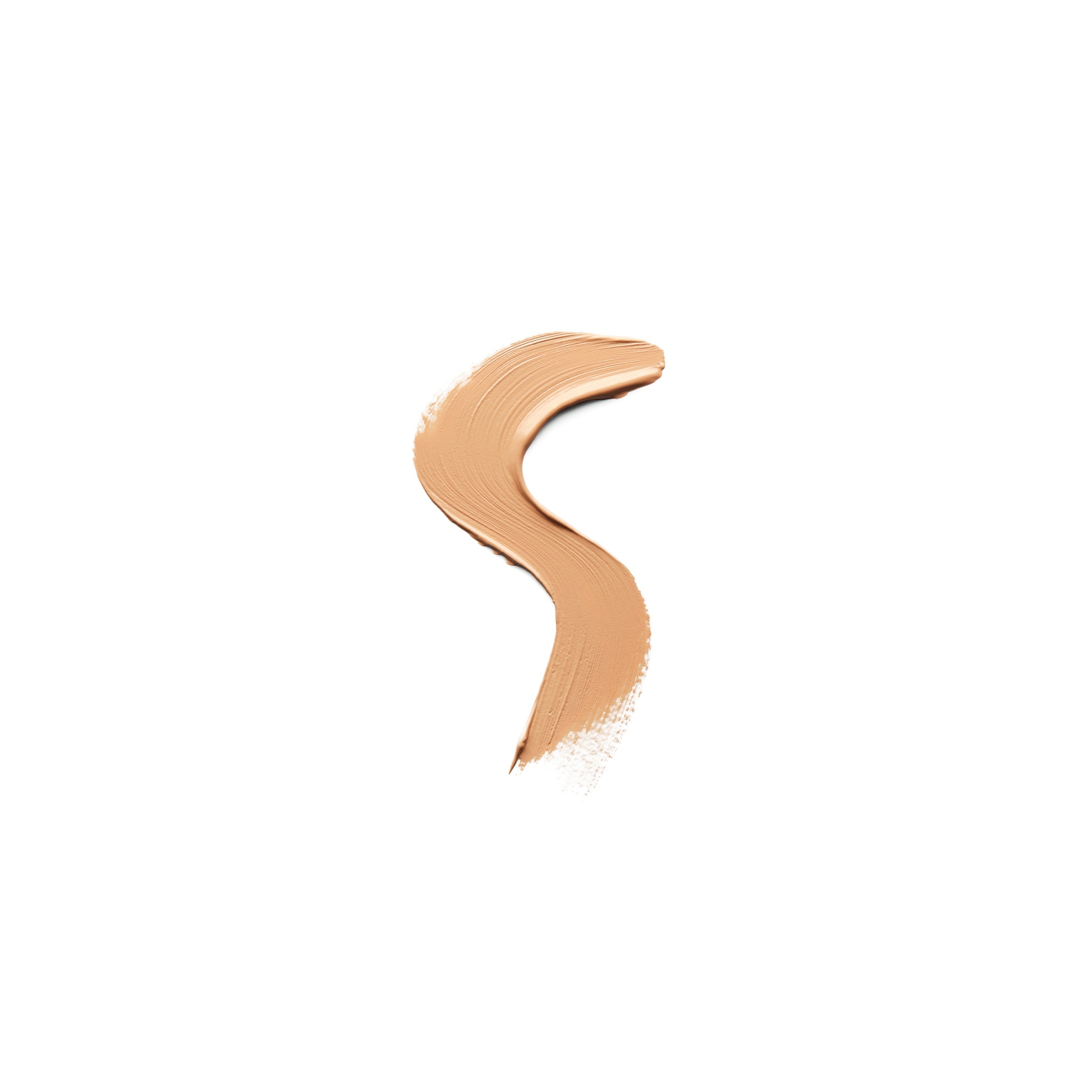 Modern Radiance Concealer