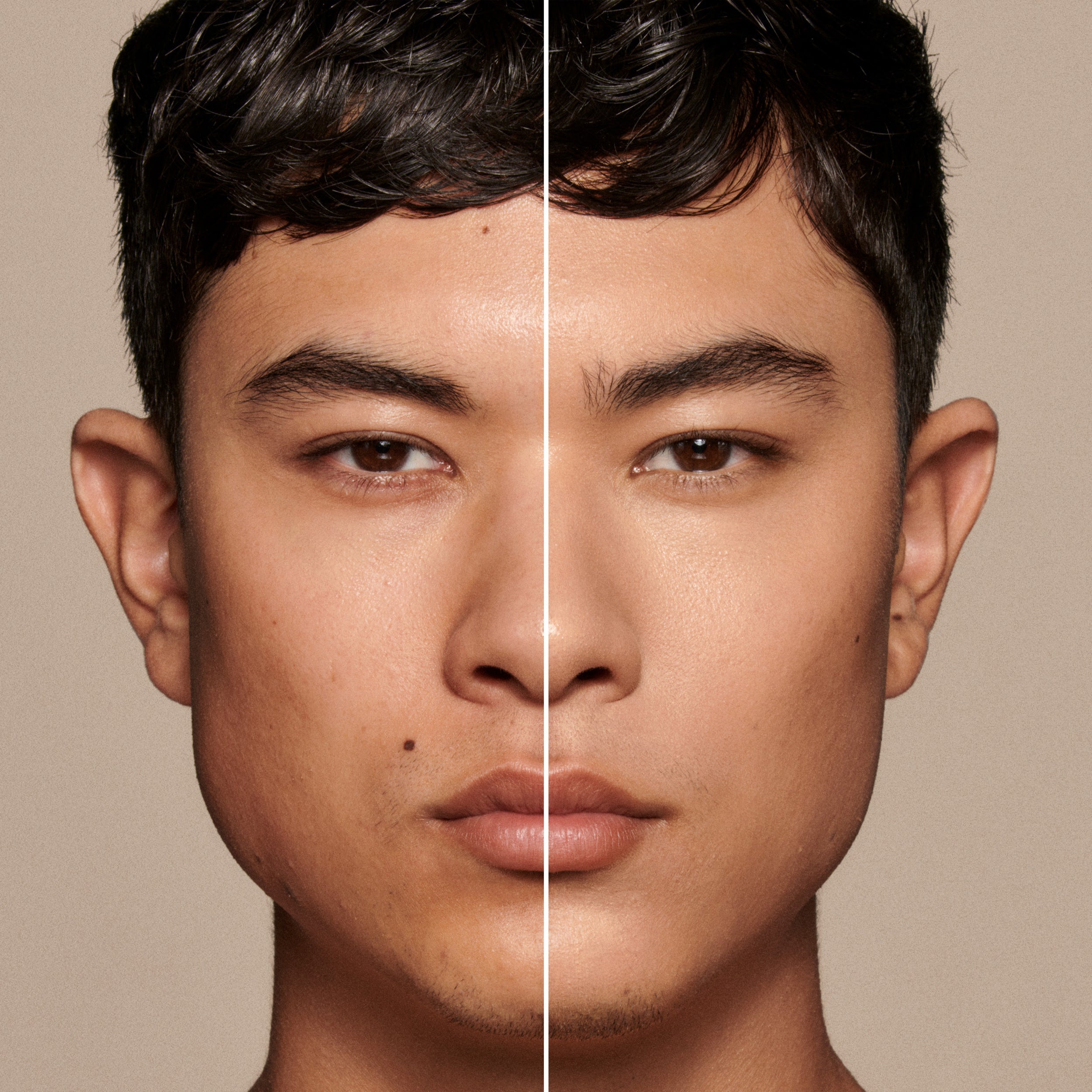 Modern Radiance Concealer