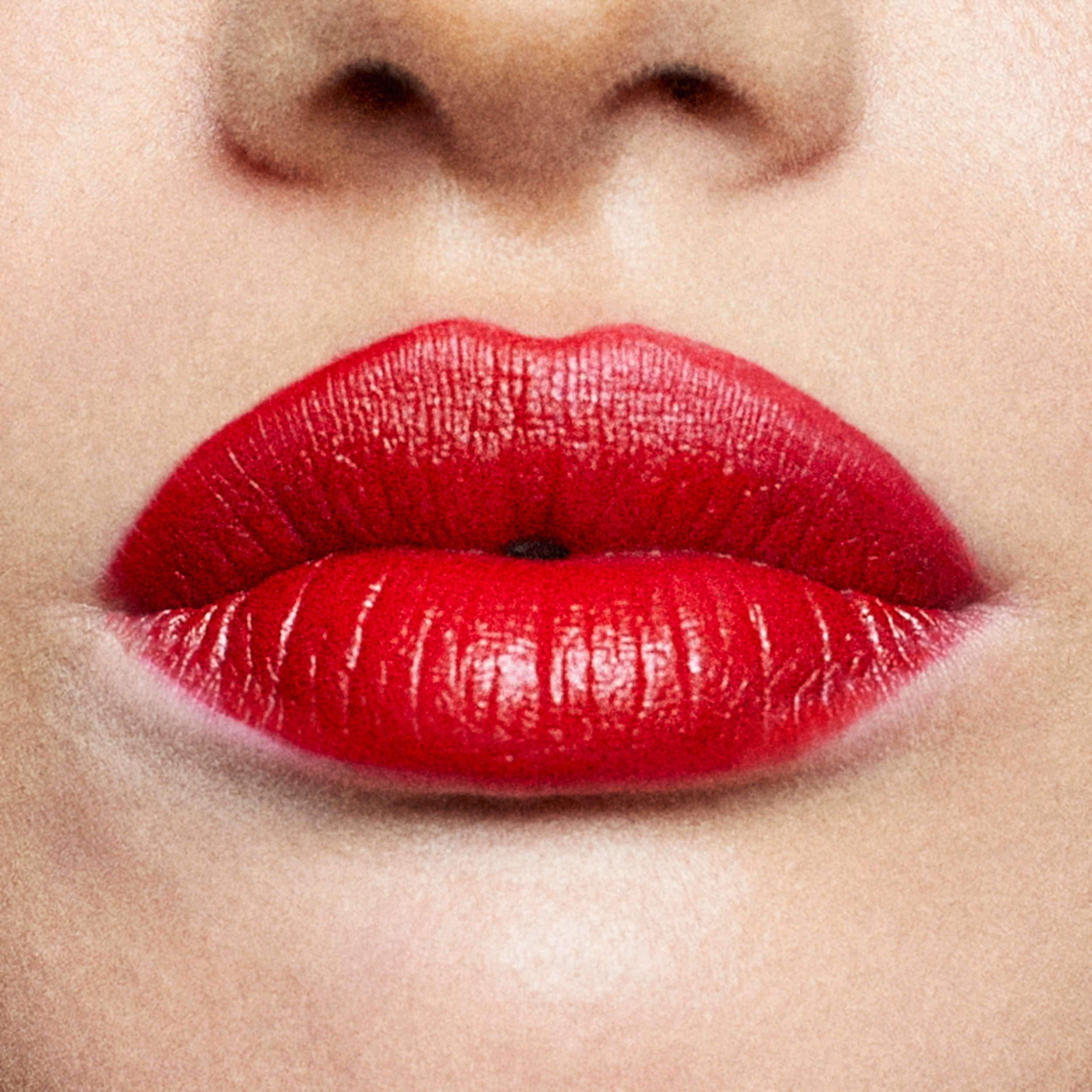 Modern Matte Lipstick
