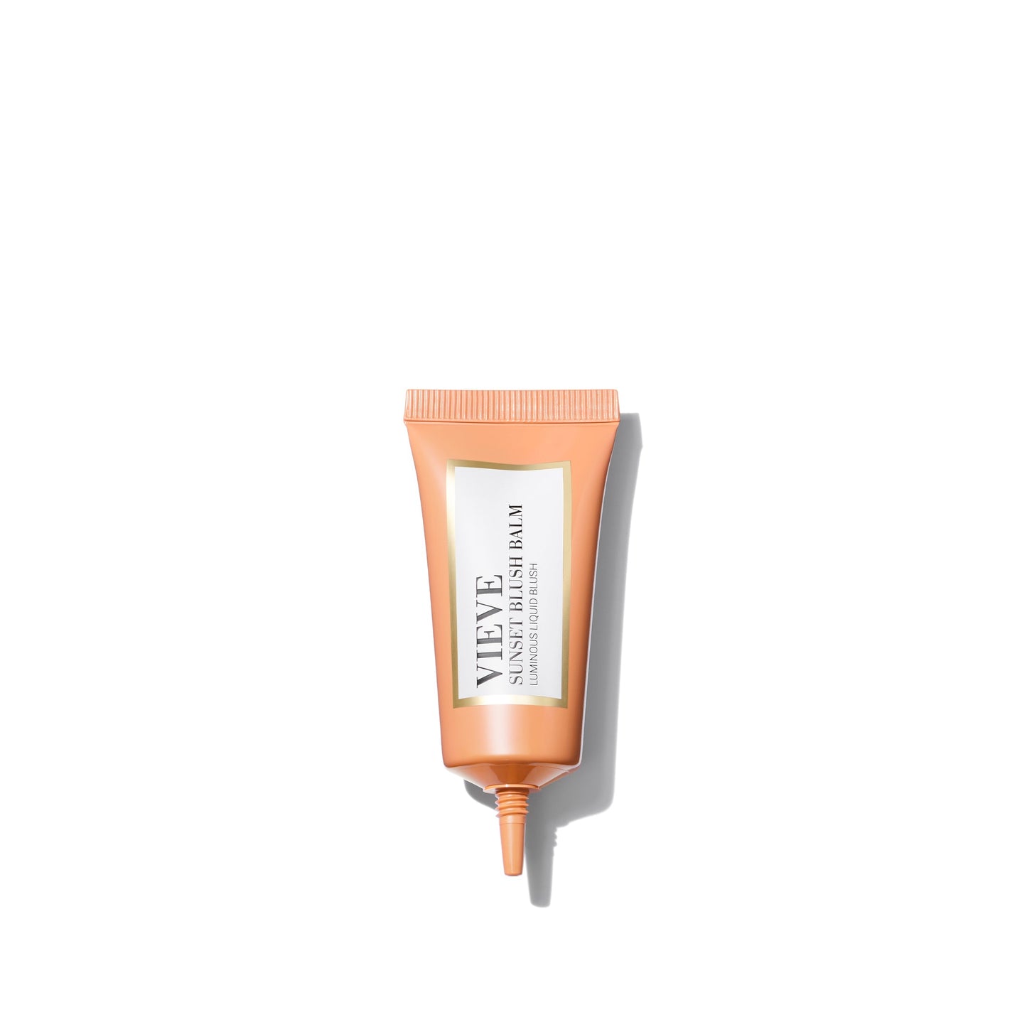 Sunset Blush Balm