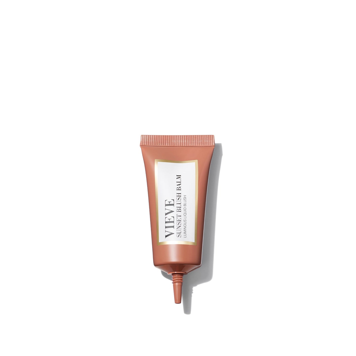 Sunset Blush Balm
