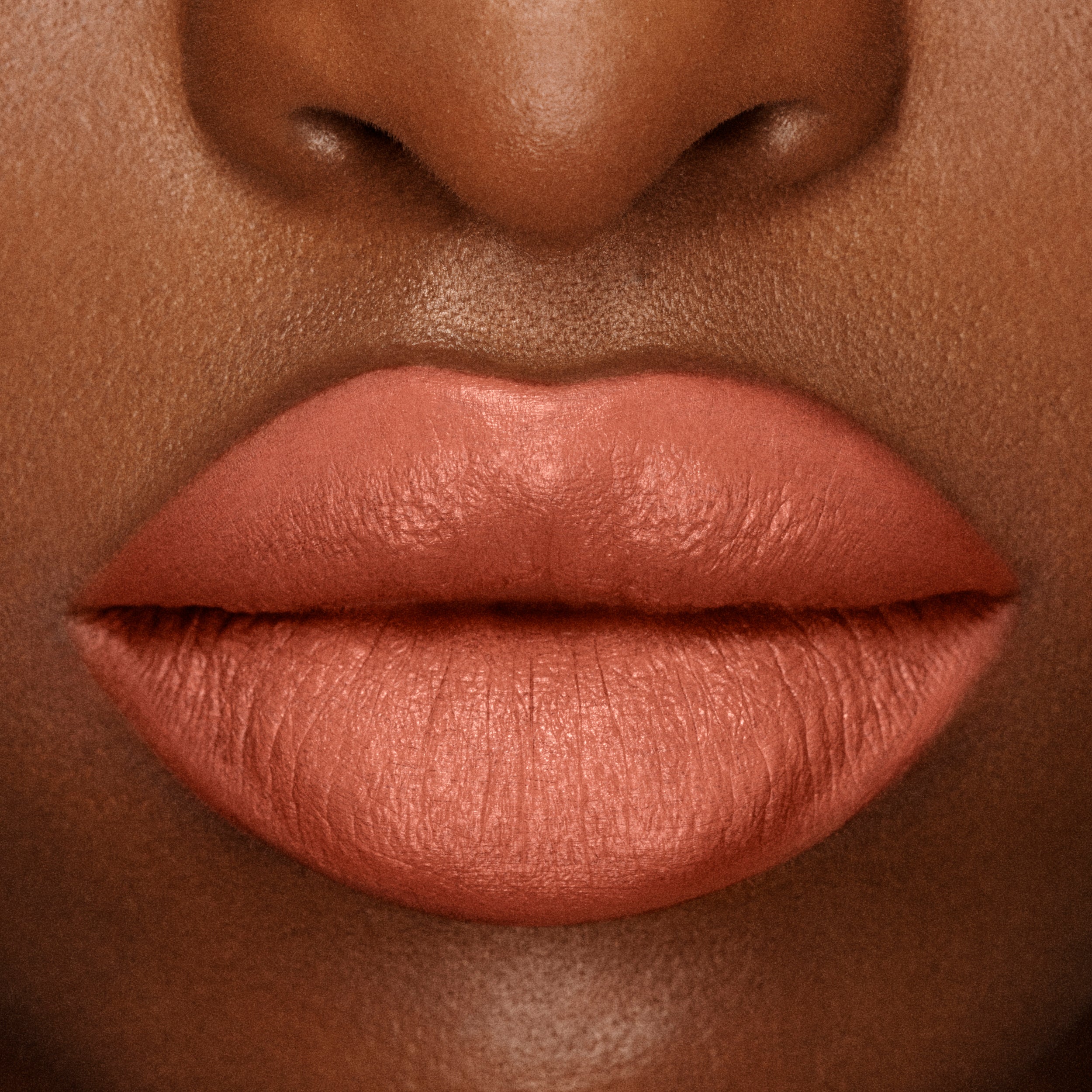 Modern Matte Lipstick