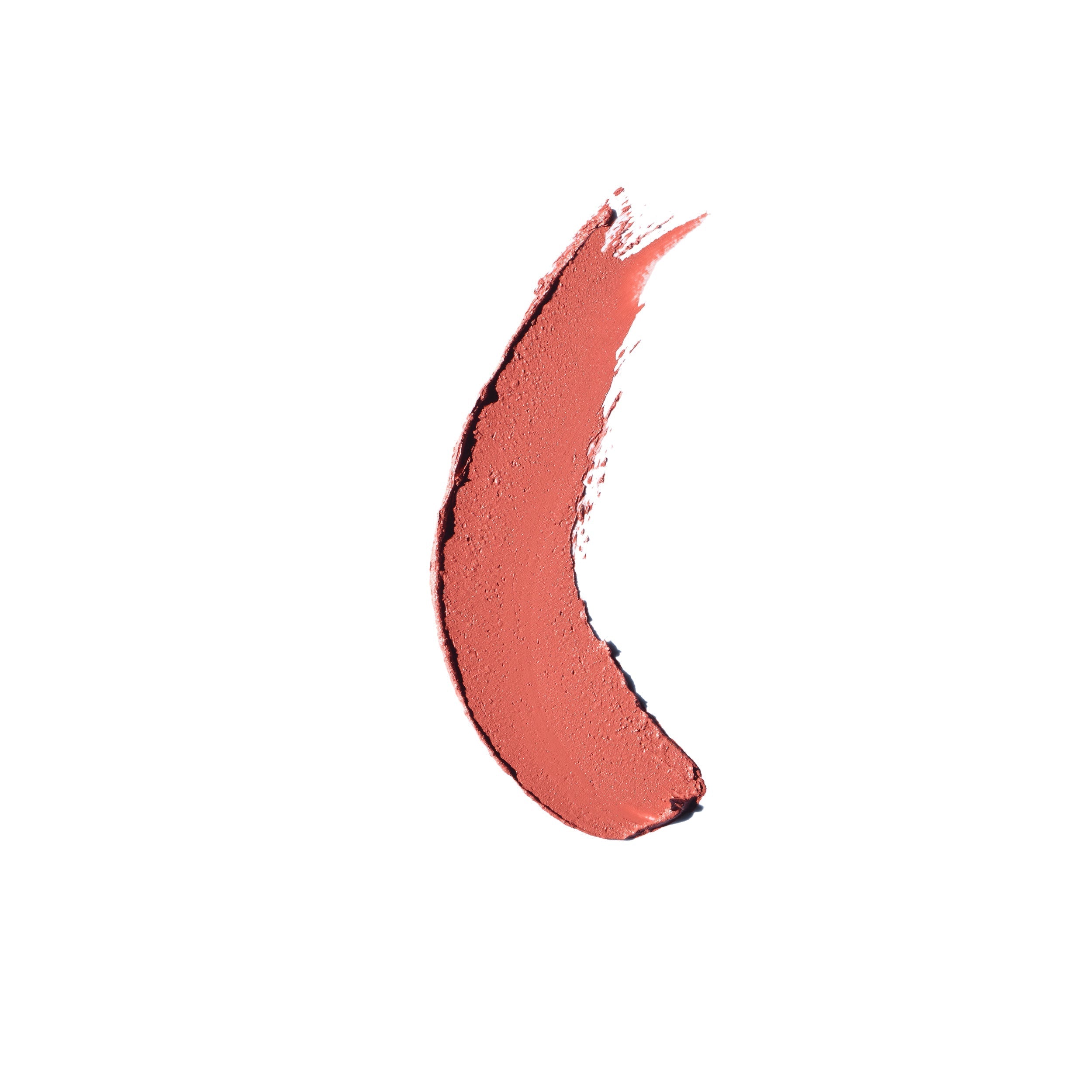 Modern Matte Lipstick