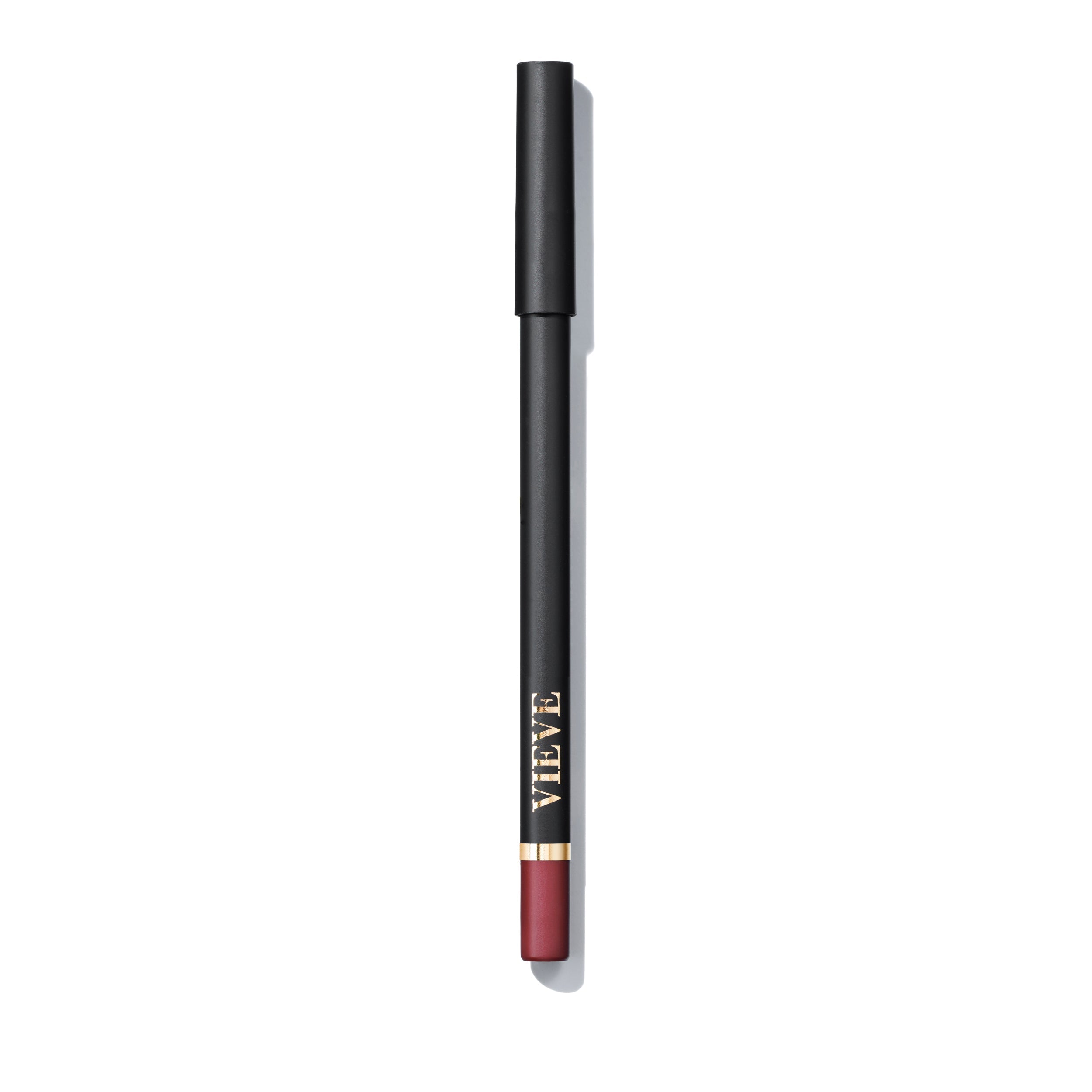 Modern Lip Definer