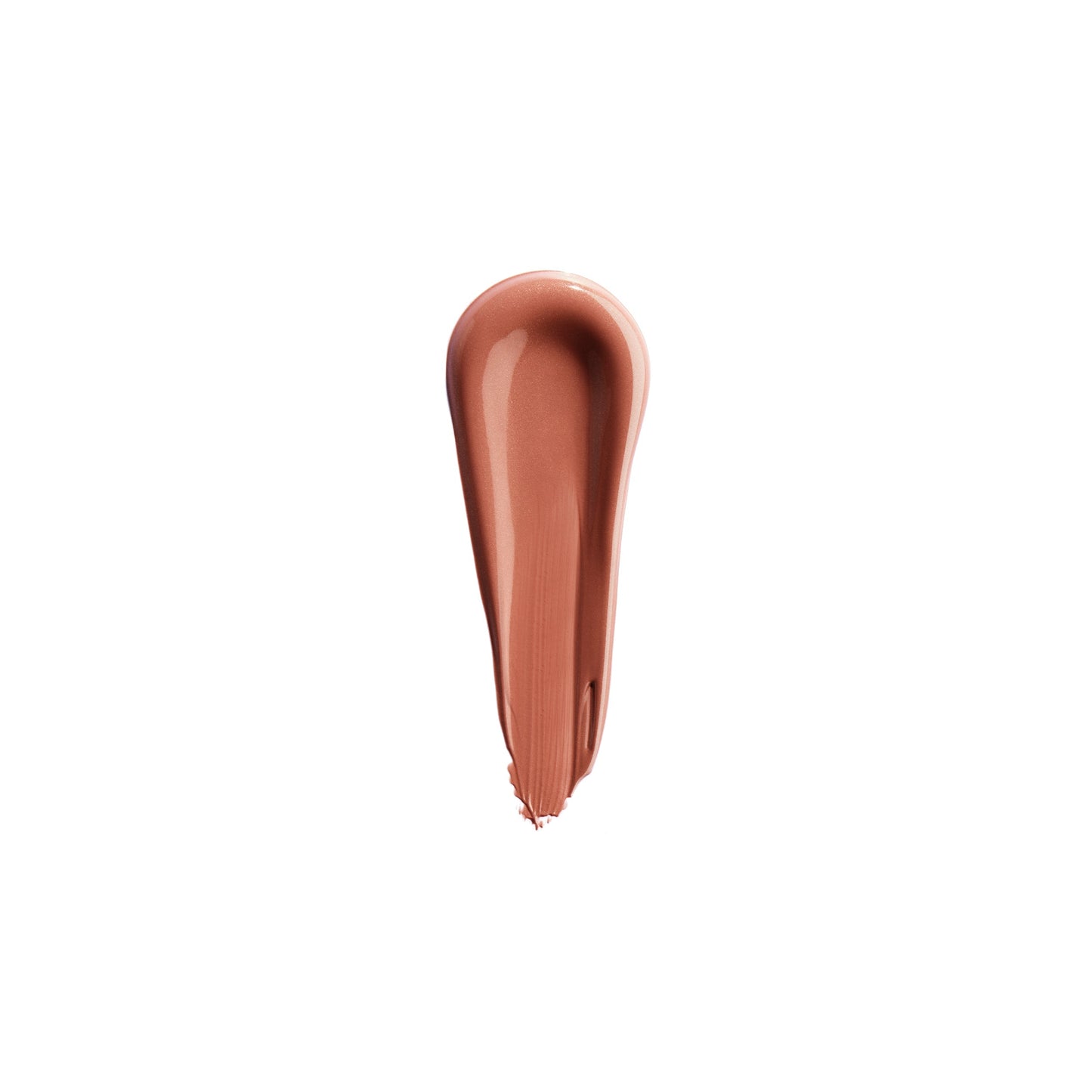 Sunset Blush Balm