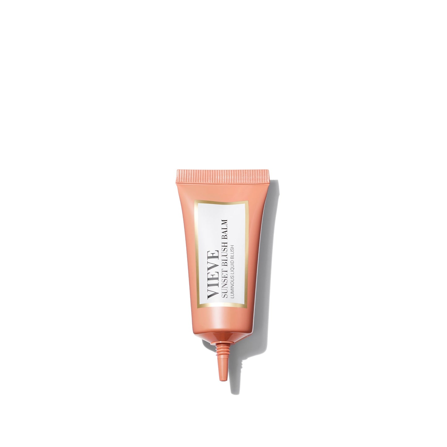 Sunset Blush Balm