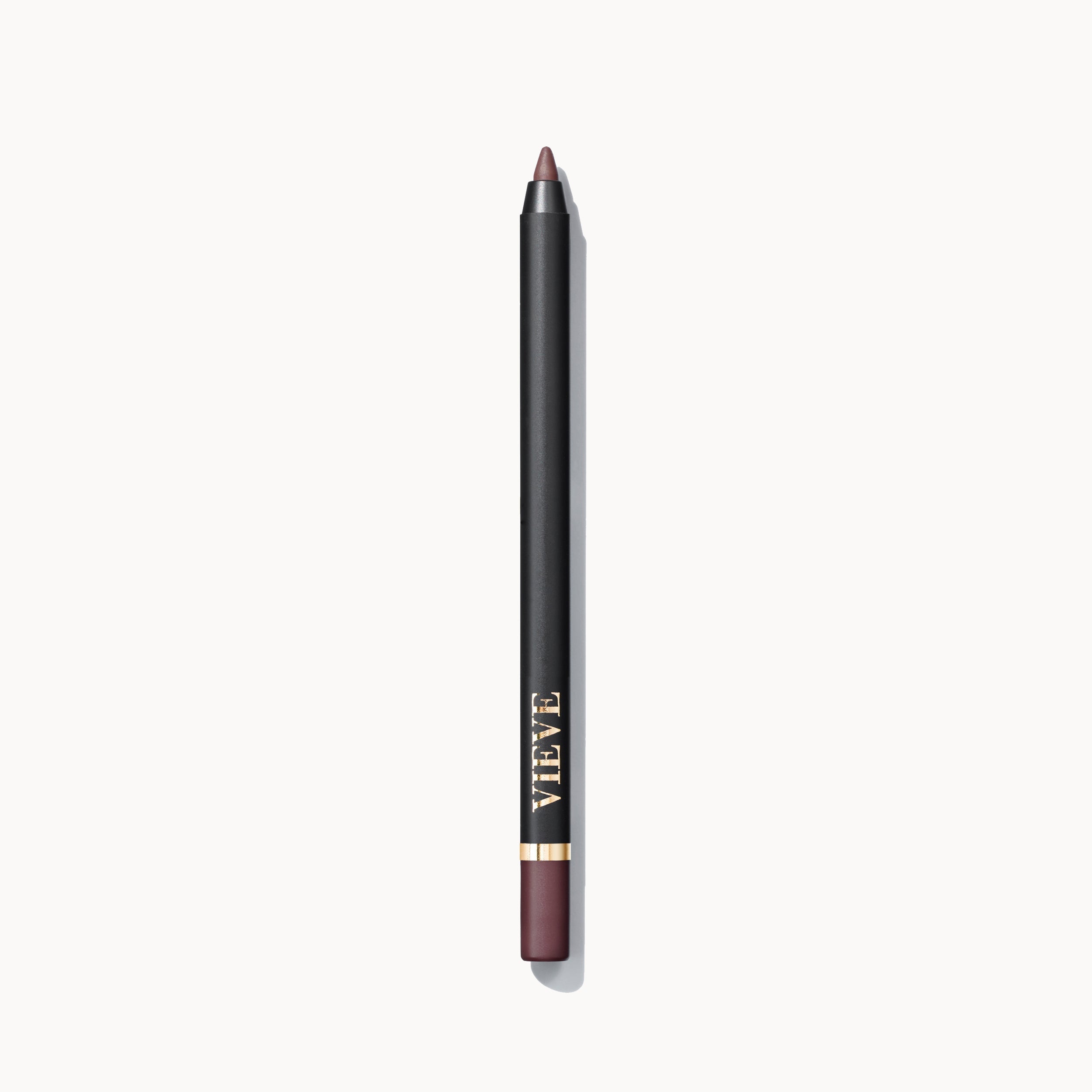 Modern Lip Definer