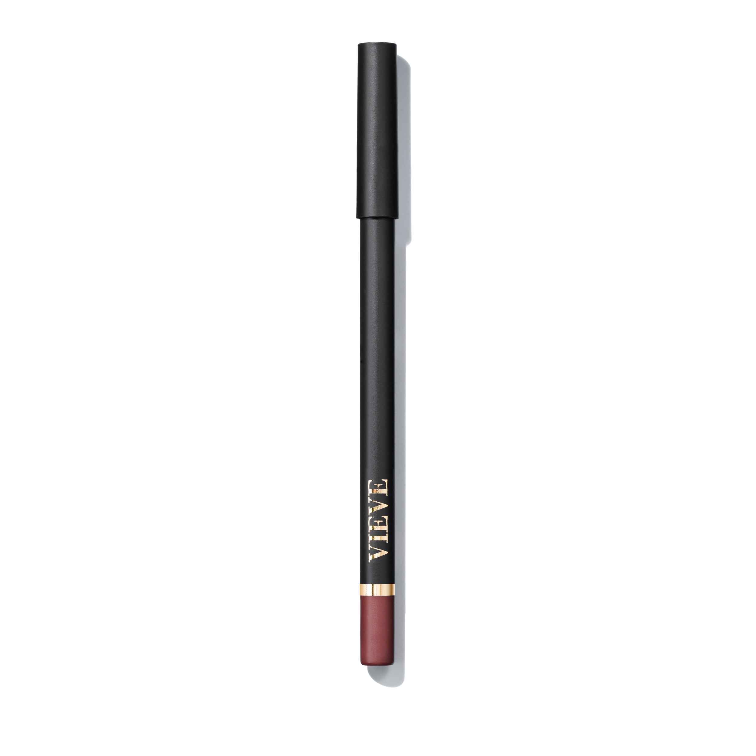 Modern Lip Definer