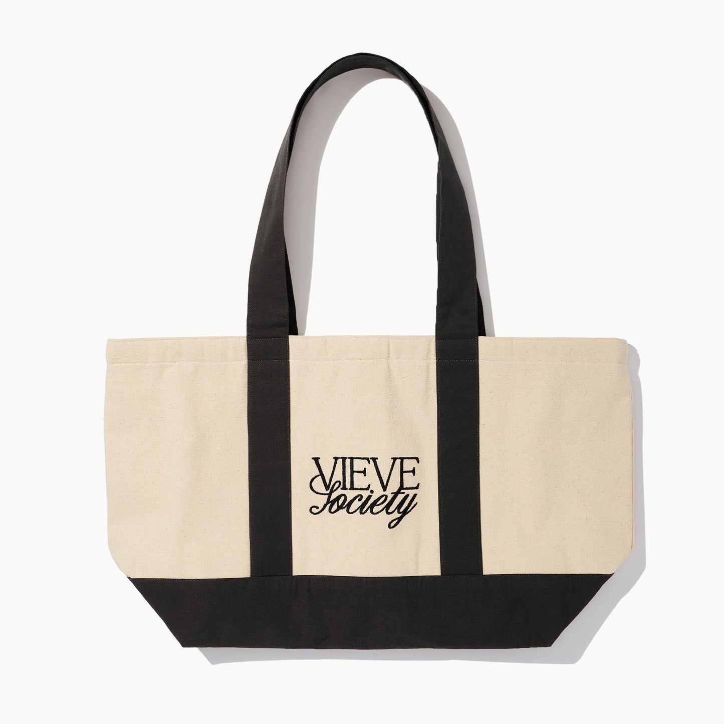 The VIEVE Society Tote