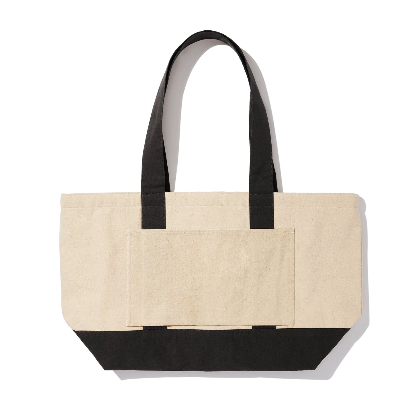 The VIEVE Society Tote