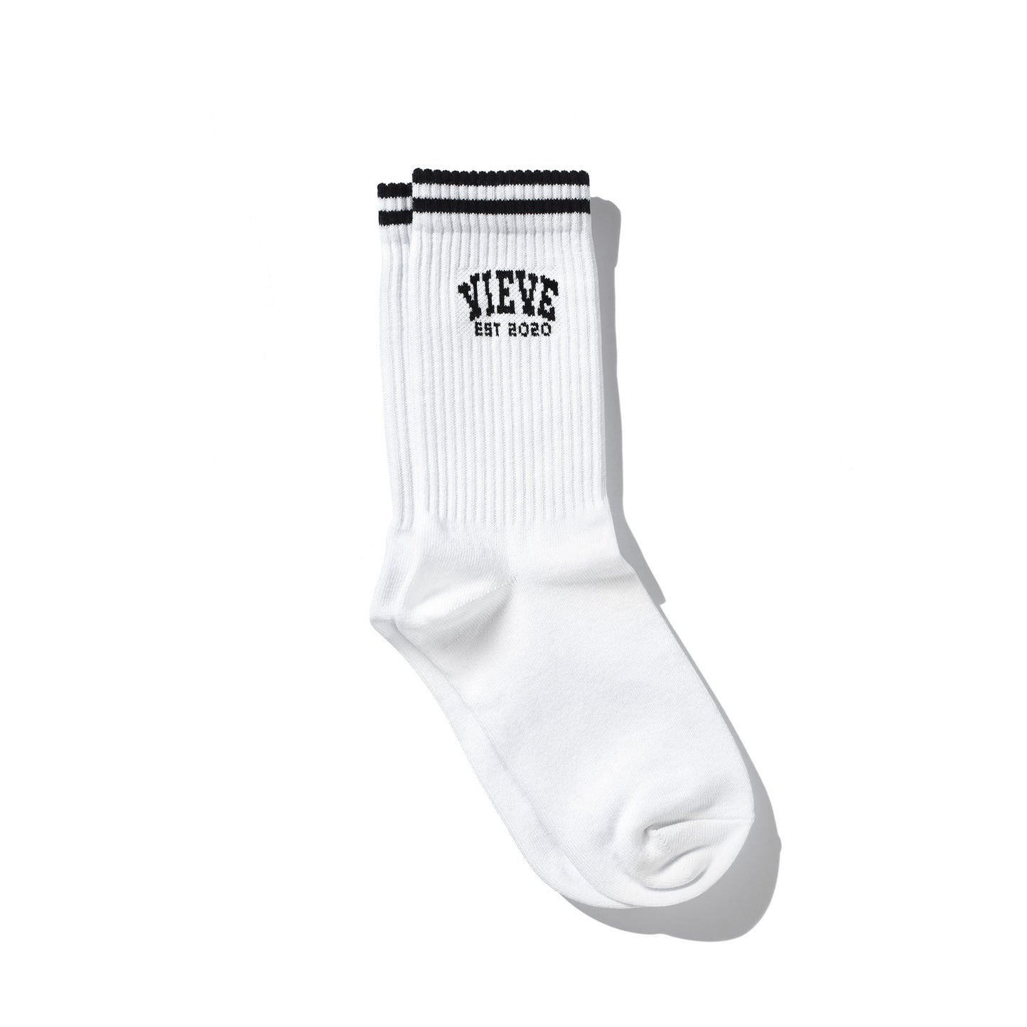 The Varsity Sock
