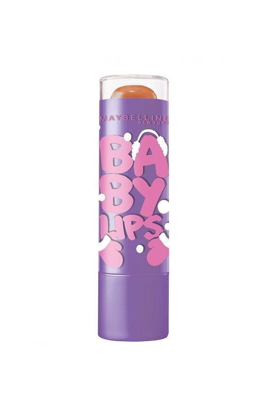Baume à lèvres - Baby Lips