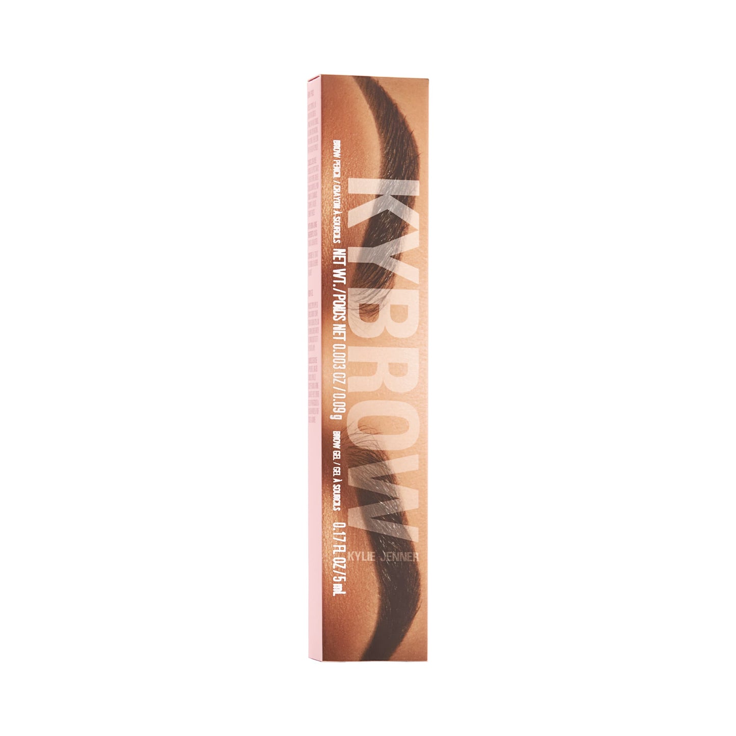 Kybrow Kit