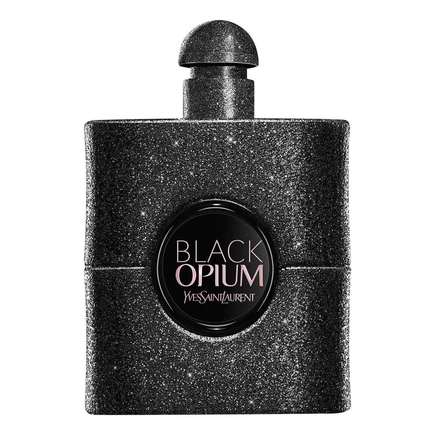 BLACK OPIUM EXTRÊME Eau de Parfum