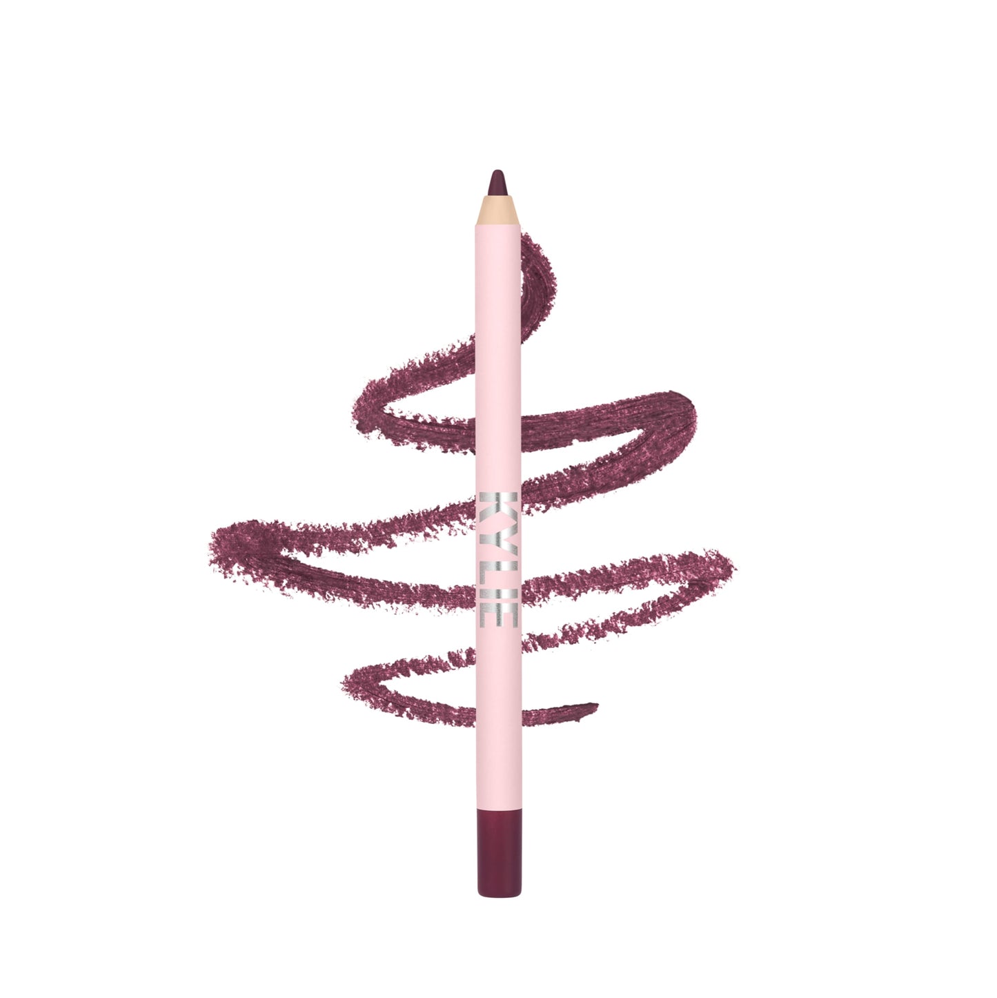Gel Eyeliner Pencil
