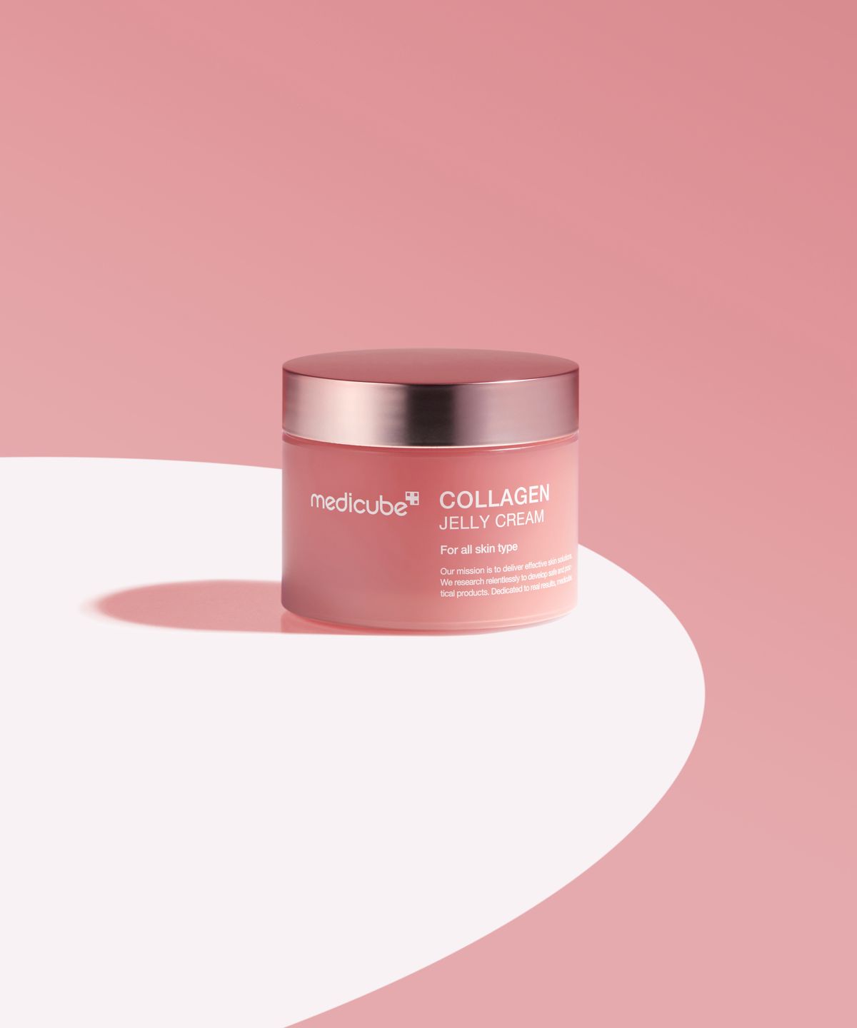 Medicube Collagen Jelly Cream Review: Where to Buy in Europe | Complete Guide 2025