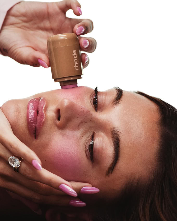 Buy Rhode Skin in Europe: Complete Guide 2025 | Official Stockist