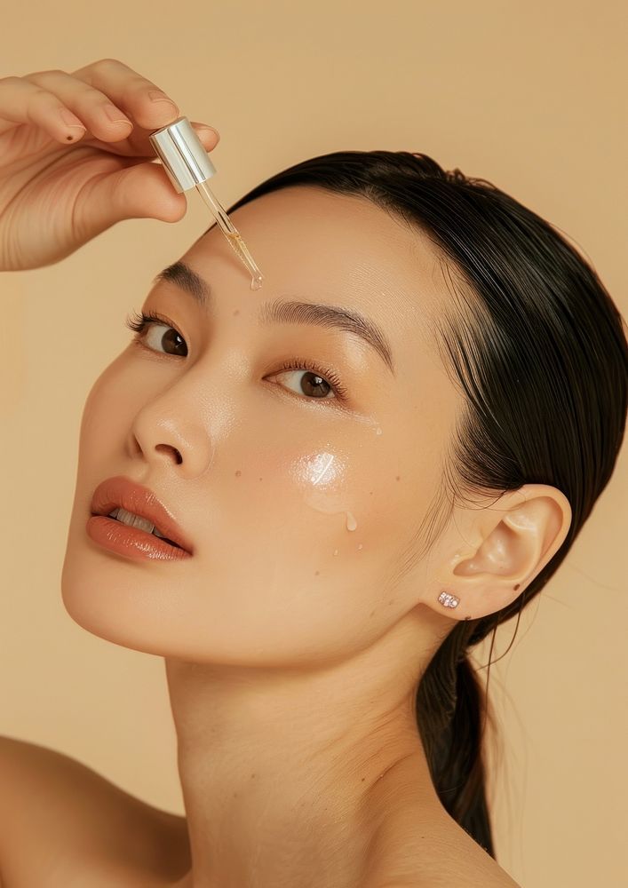 Skin1004 Review: Where to Buy in Europe | Complete Guide 2025