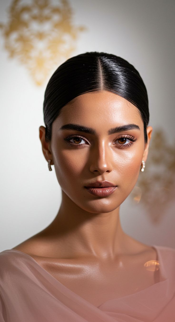 Meet Kelya — Your Trusted Expert in Luxury Beauty