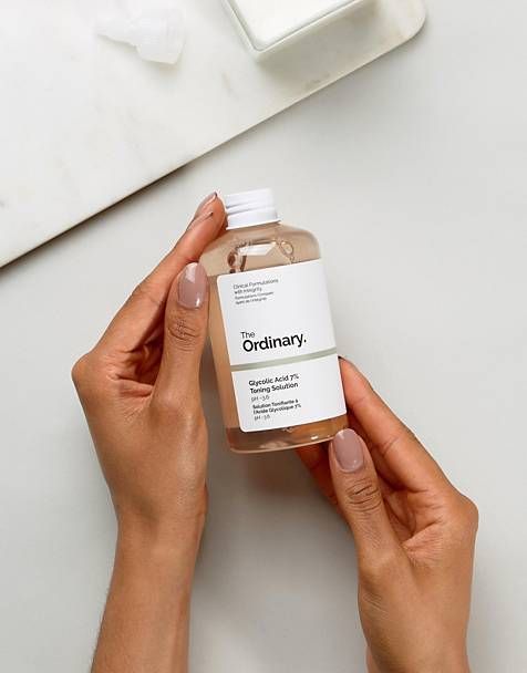The Ordinary Review: Where to Buy in Europe | Complete Guide 2025