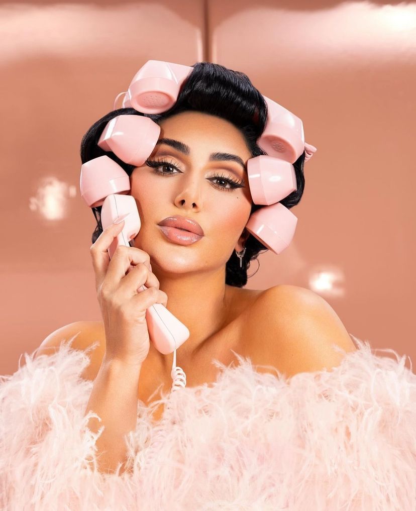 Huda Beauty Review: Where to Buy in Europe | Complete Guide 2025