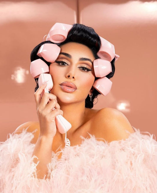Huda Beauty Review: Where to Buy in Europe | Complete Guide 2025