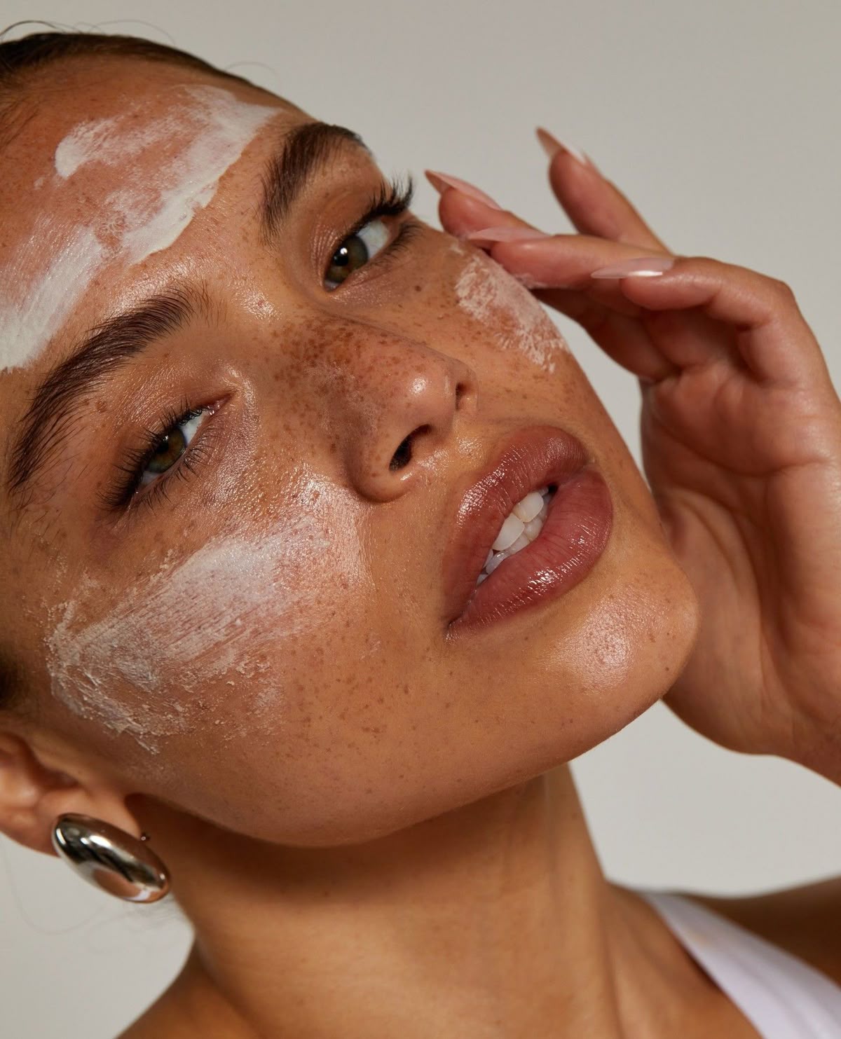 Skincare
