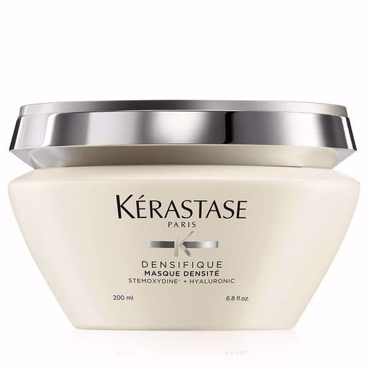 Kerastase Masque Densite Hair Mask 200ml