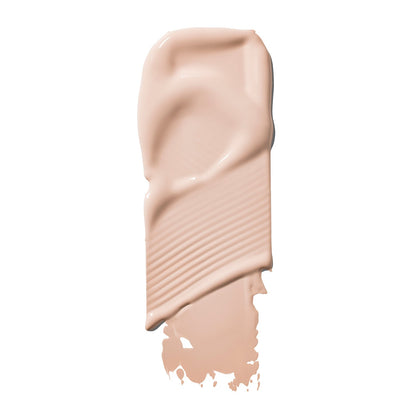 TRICLONE™ SKIN TECH MEDIUM COVERAGE FOUNDATION